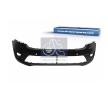 DT Spare Parts Tampon — Ford Transit Connect (1)