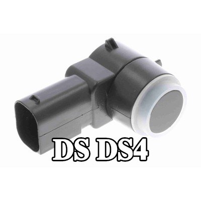 VEMO مستشعر الانتظار بجودة VEMO الأصلية — 2016 DS Ds4