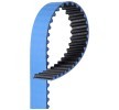 GATES Triger Kayışı RPM Racing, Number of Teeth: 163, 1304mm — Toyota Liteace (2)