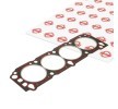 ELRING Kafa contası 1, 25mm — Ford P 100 (1)