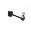 ASHIKA Arka aks her iki taraf stabilizatör çubuğu, 12mm — Nissan Nv200 (1)