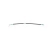 BOSCH Fren hortumu 478mm — Hyundai Coupe (1)