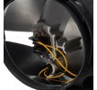 VALEO Far ORİJİNAL PARÇA, Sol, H1, H7, PY21W, W5W, far seviyeleme motorlu, Gösterge Rengi: şeffaf — Peugeot 207 (4)