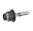 HELLA Ksenon ampul — Mitsubishi Grandis (3)