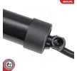 ESEN SKV Elektrik motoru, bagaj kapağı — Citroën C4 (3)