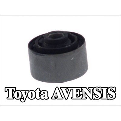 YAMATO جلبة، مسمار محوري — Toyota Avensis