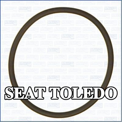 AJUSA حشية، مضخة تفريغ — SEAT Toledo