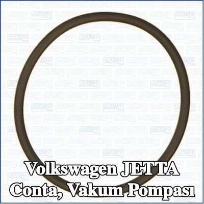 AJUSA Conta, vakum pompası — Volkswagen Jetta