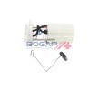 BOGAP Yakıt pompası 145l/h — Peugeot 406 (4)