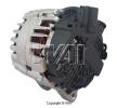 WAI Alternatör 180A — 2016 Toyota Proace Verso (1)