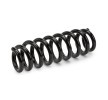 SACHS Helezon yay — 2012 BMW X1 (2)