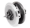 RIDEX CHRA turbo — Renault Megane (3)