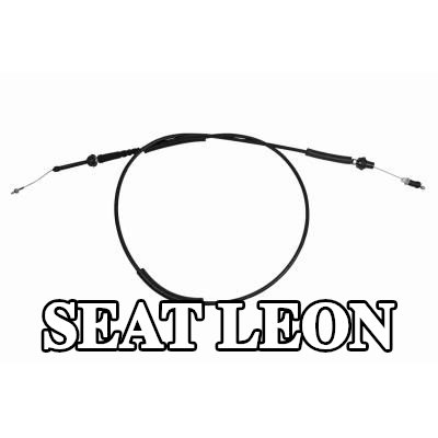 VAICO كابل الخانق بجودة VAICO الأصلية — 2002 SEAT Leon