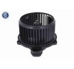 ACKOJA محرك منفاخ 12V — Kia Stonic (8)