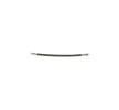 BOSCH Fren hortumu 264mm — 1997 Renault Clio (3)