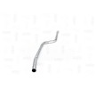 NAP carparts Egzoz Borusu — BMW 4 Series (2)