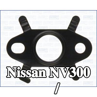 AJUSA حشية / مانع تسرب — Nissan Nv300