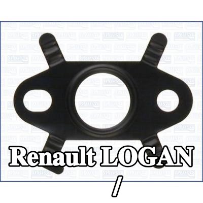 AJUSA حشية / مانع تسرب — 2006 Renault Logan
