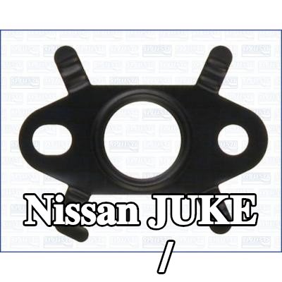 AJUSA حشية / مانع تسرب — Nissan Juke