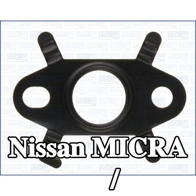 AJUSA حشية / مانع تسرب — Nissan Micra
