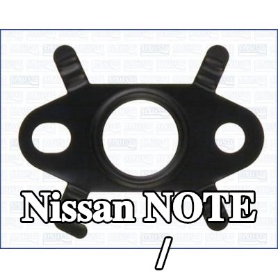 AJUSA حشية / مانع تسرب — Nissan Note