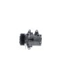 MAHLE Sızdırmazlık Halkalı Klima Kompresörü — 2012 Nissan Micra (3)