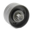 RIDEX Zincir kasnağı — Renault 25 (2)