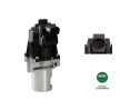 NGK EGR valfi — 2016 Opel Astra (2)
