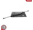ESEN SKV İç bağlantı çubuğu Ön Aks Sol, Ön Aks Sağ, 1319mm — 2000 Mercedes-Benz Clk (4)