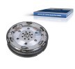 DT Spare Parts Dış ayna, sürücü kabini — Citroën Relay (1)
