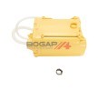 BOGAP Yakıt pompası 120l/h — Audi Allroad (5)