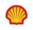 SHELL Şanzıman yağı Spirax, S3 AX — Mercedes-Benz E-Class (2)