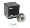 RIDEX CHRA turbo — Audi A6 (1)