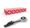 FEBI BILSTEIN Tutucu, motor montajı Arka — SEAT Cordoba (1)