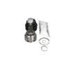 KAVO PARTS CV mafsalı kiti Ön Aks, Tekerlek Tarafı — Mitsubishi Pajero / Shogun Pinin (4)