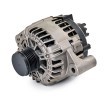BOSCH Alternatör 140A — Opel Insignia (2)