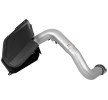 K&N Filters Hava Emme Sistemi — Kia Proceed (2)