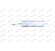 WALKER Arka susturucu 1120mm, montaj parçaları olmadan — Volkswagen Up (3)