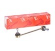 TRW Anti-roll bar bağlantısı 220mm — 2000 Mercedes-Benz A-Class (1)