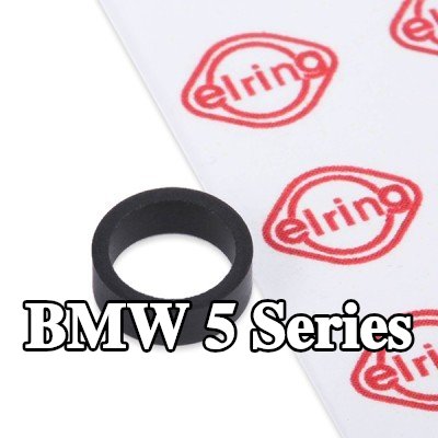ELRING حشية حاقن الوقود — 2015 BMW 5 Series