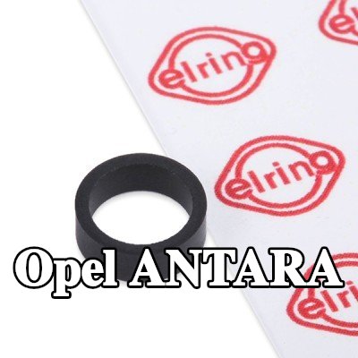 ELRING حشية حاقن الوقود — Opel Antara