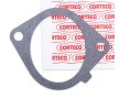 CORTECO Emme manifoldu contası — Peugeot Expert (1)
