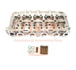 IAP QUALITY PARTS Silindir Kafası — Citroën Dispatch (3)