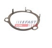 FAST EGR valfi contası — Renault Captur (4)