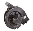 VALEO Entegre regülatörsüz fan motoru — Audi A2 (3)