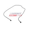 FAST Yakıt hattı — DS Ds4 (1)