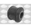SASIC Anti roll bar burcu Arka Aks, 12mm — Mercedes-Benz Mb 100 (3)
