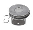 NÜRAL Piston — Citroën Ds4 (4)