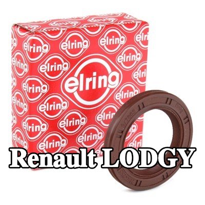 ELRING حشية عمود الكامات — Renault Lodgy