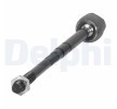 DELPHI İç bağlantı çubuğu Ön Aks, Ön Aks Sağ, 300, 5mm — Opel Ampera (3)
